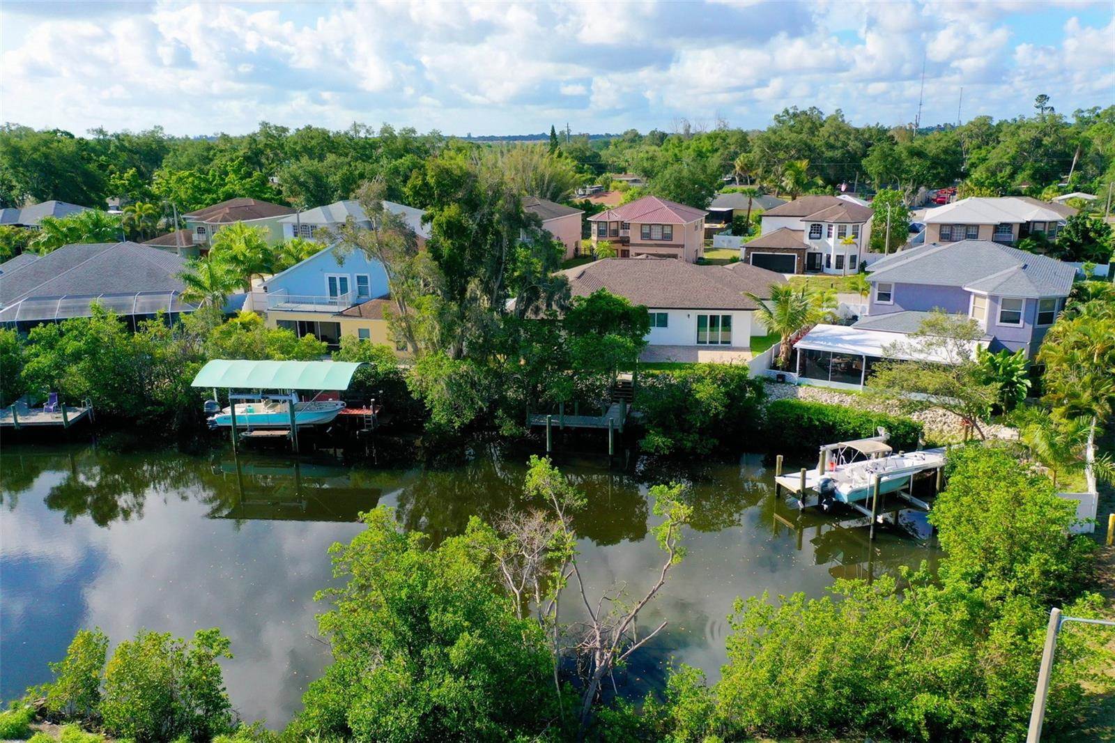 3017 Pine Street, Bradenton, FL 34208