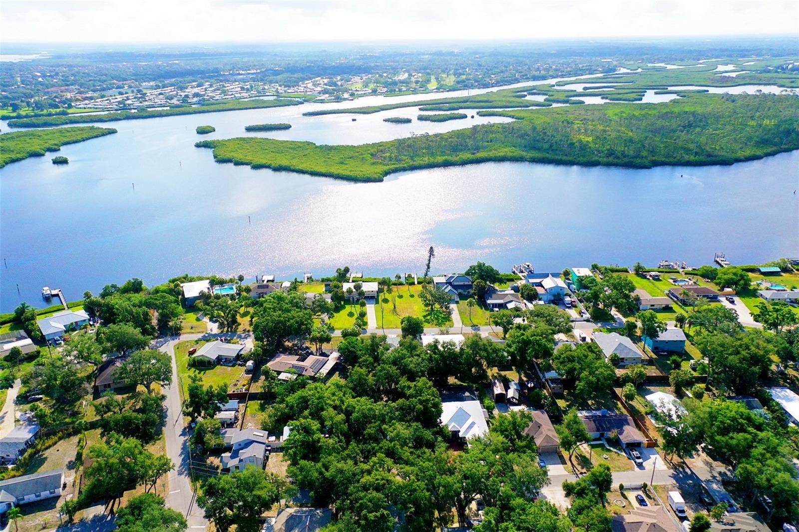 3017 Pine Street, Bradenton, FL 34208