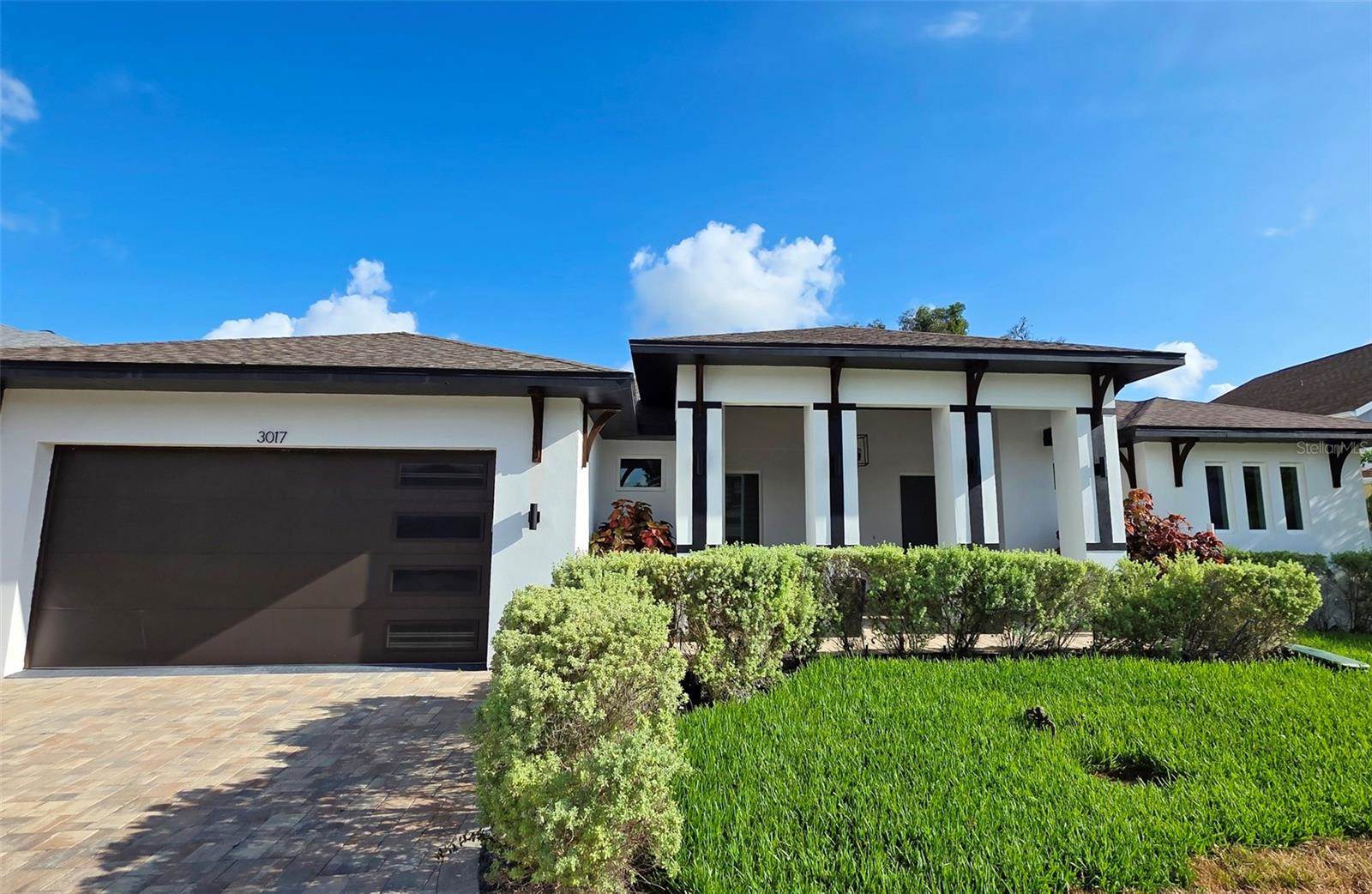 3017 Pine Street, Bradenton, FL 34208