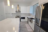 3017 Pine Street, Bradenton, FL 34208