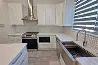 3017 Pine Street, Bradenton, FL 34208