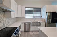 3017 Pine Street, Bradenton, FL 34208
