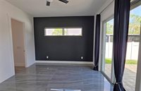 3017 Pine Street, Bradenton, FL 34208