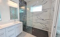 3017 Pine Street, Bradenton, FL 34208