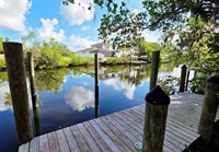 3017 Pine Street, Bradenton, FL 34208