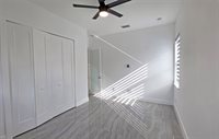 3017 Pine Street, Bradenton, FL 34208