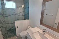 3017 Pine Street, Bradenton, FL 34208