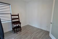 3017 Pine Street, Bradenton, FL 34208