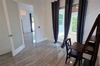 3017 Pine Street, Bradenton, FL 34208
