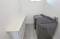 3017 Pine Street, Bradenton, FL 34208