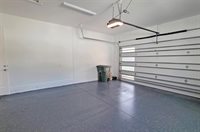 3017 Pine Street, Bradenton, FL 34208