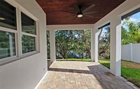 3017 Pine Street, Bradenton, FL 34208