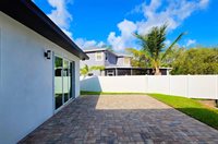 3017 Pine Street, Bradenton, FL 34208