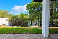 3017 Pine Street, Bradenton, FL 34208