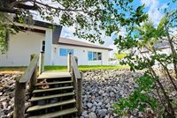 3017 Pine Street, Bradenton, FL 34208