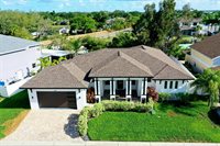 3017 Pine Street, Bradenton, FL 34208