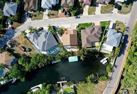 3017 Pine Street, Bradenton, FL 34208