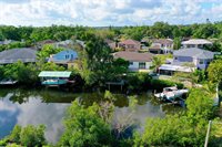 3017 Pine Street, Bradenton, FL 34208