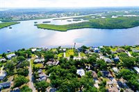 3017 Pine Street, Bradenton, FL 34208