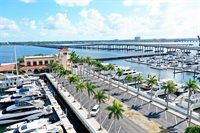 3017 Pine Street, Bradenton, FL 34208
