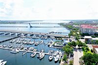 3017 Pine Street, Bradenton, FL 34208