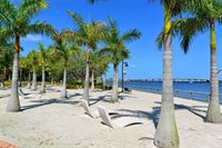 3017 Pine Street, Bradenton, FL 34208
