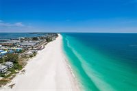 3017 Pine Street, Bradenton, FL 34208