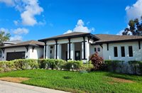 3017 Pine Street, Bradenton, FL 34208