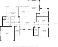 3017 Pine Street, Bradenton, FL 34208