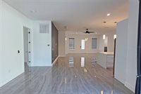3017 Pine Street, Bradenton, FL 34208