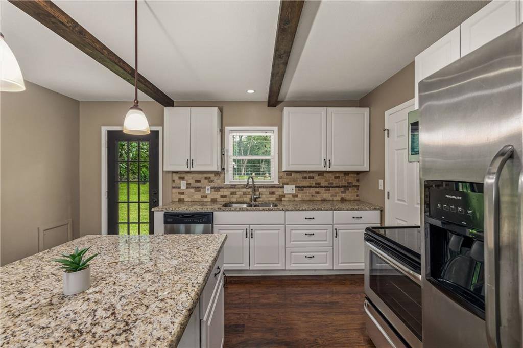 605 West Cedar Street, Olathe, KS 66061