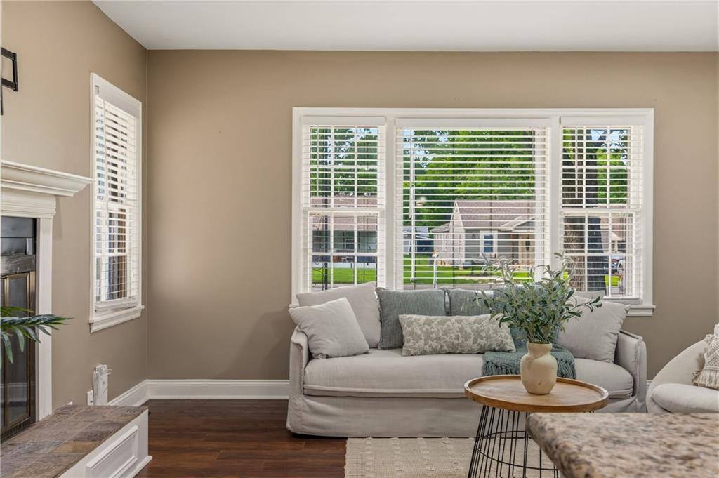 605 West Cedar Street, Olathe, KS 66061