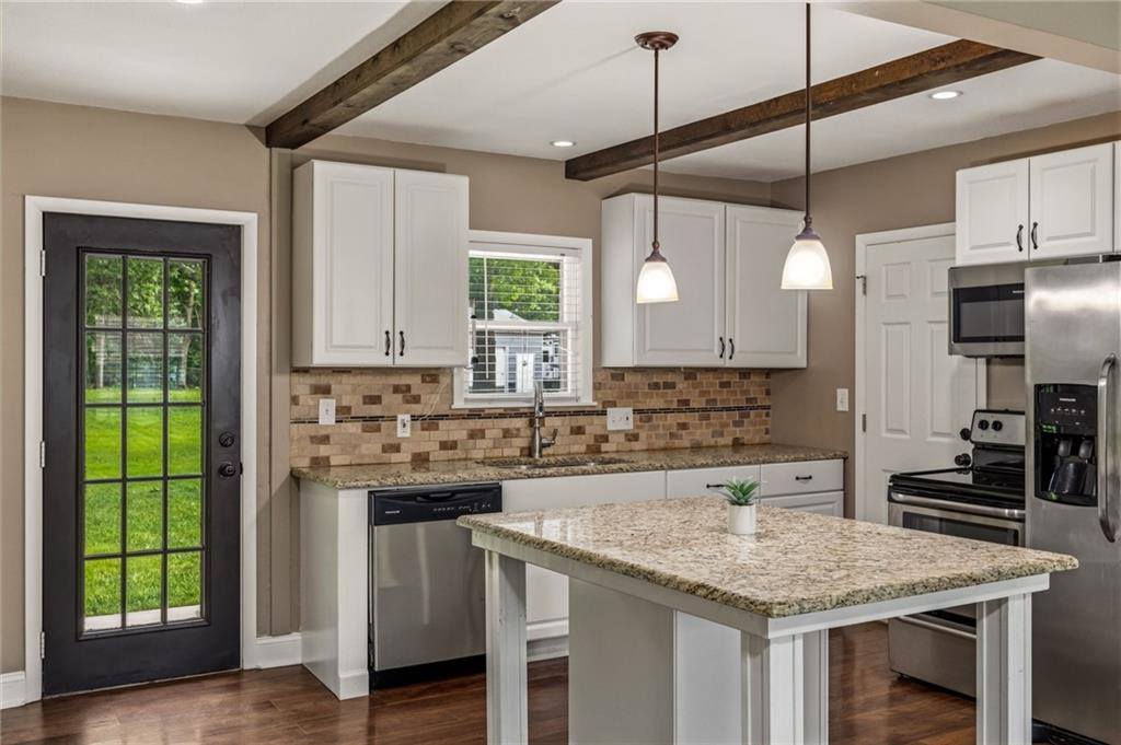 605 West Cedar Street, Olathe, KS 66061