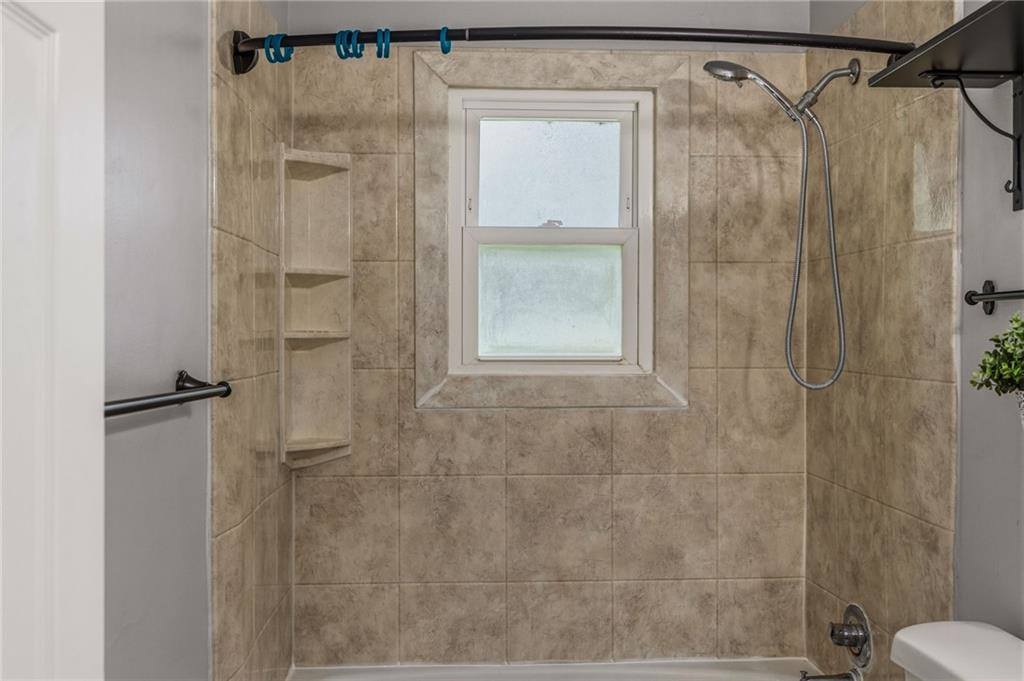 605 West Cedar Street, Olathe, KS 66061