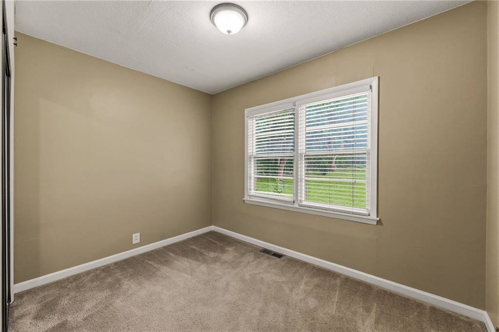 605 West Cedar Street, Olathe, KS 66061