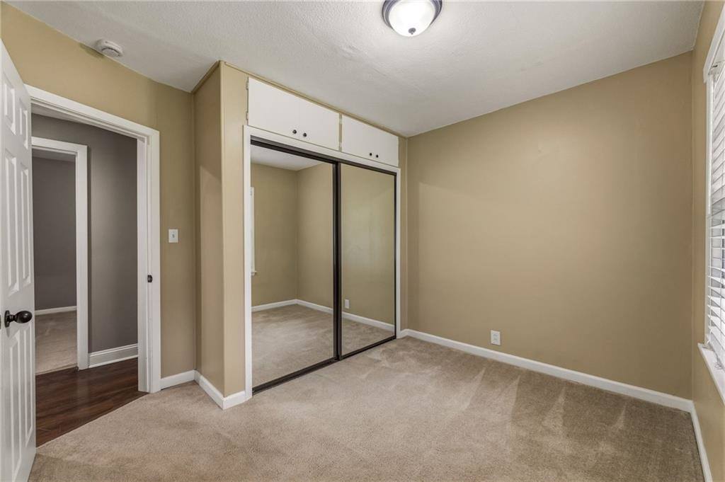 605 West Cedar Street, Olathe, KS 66061