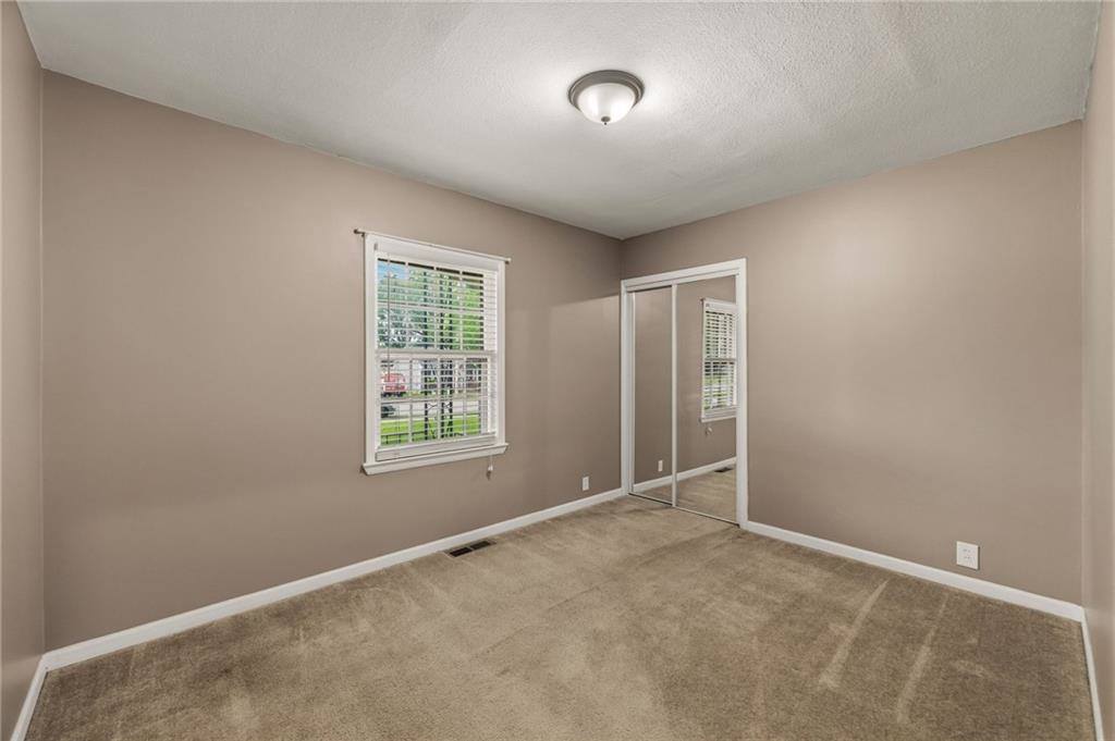 605 West Cedar Street, Olathe, KS 66061