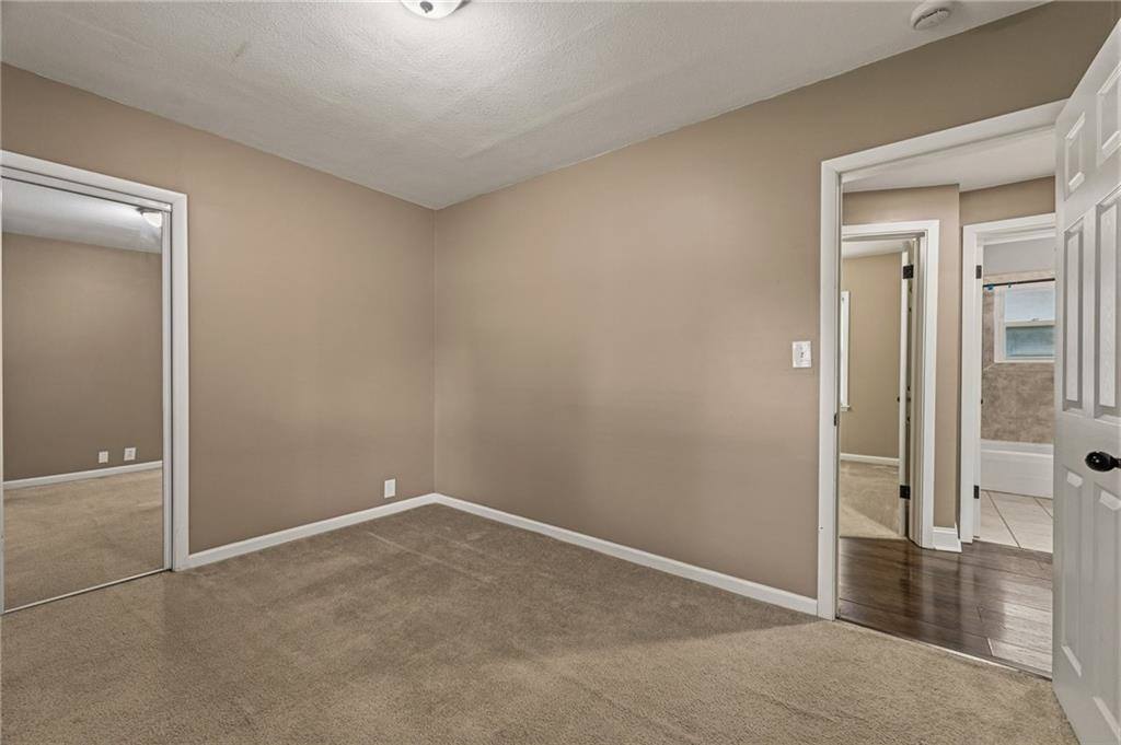 605 West Cedar Street, Olathe, KS 66061
