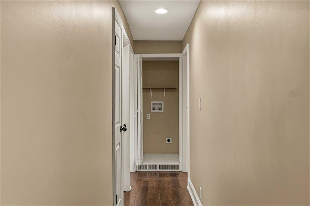 605 West Cedar Street, Olathe, KS 66061