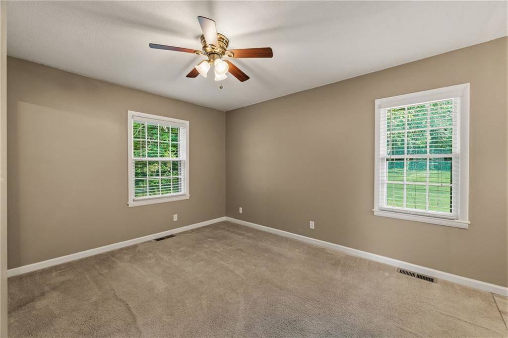 605 West Cedar Street, Olathe, KS 66061