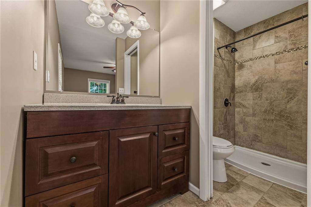 605 West Cedar Street, Olathe, KS 66061