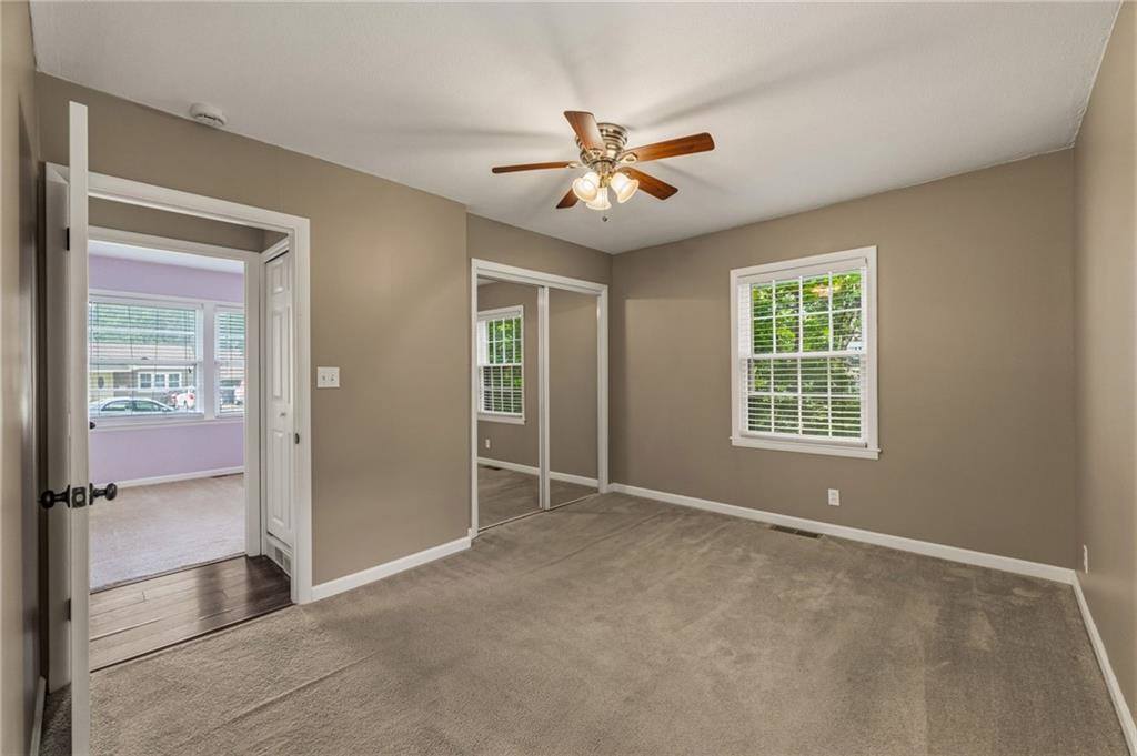 605 West Cedar Street, Olathe, KS 66061