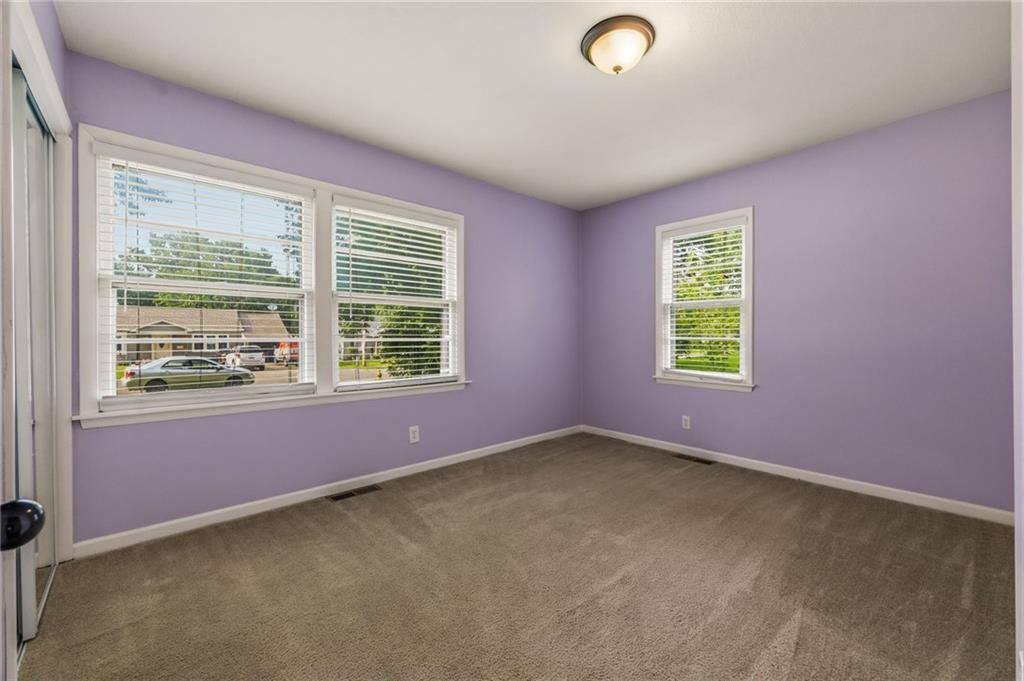 605 West Cedar Street, Olathe, KS 66061