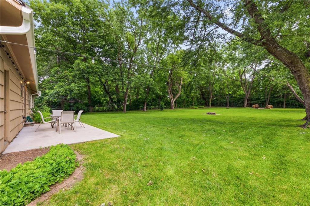 605 West Cedar Street, Olathe, KS 66061