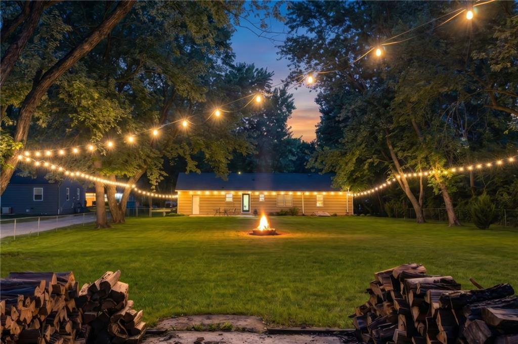 605 West Cedar Street, Olathe, KS 66061