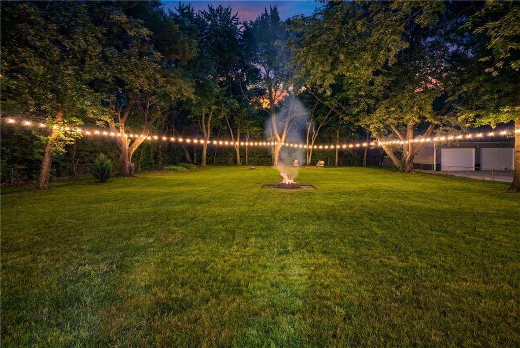 605 West Cedar Street, Olathe, KS 66061