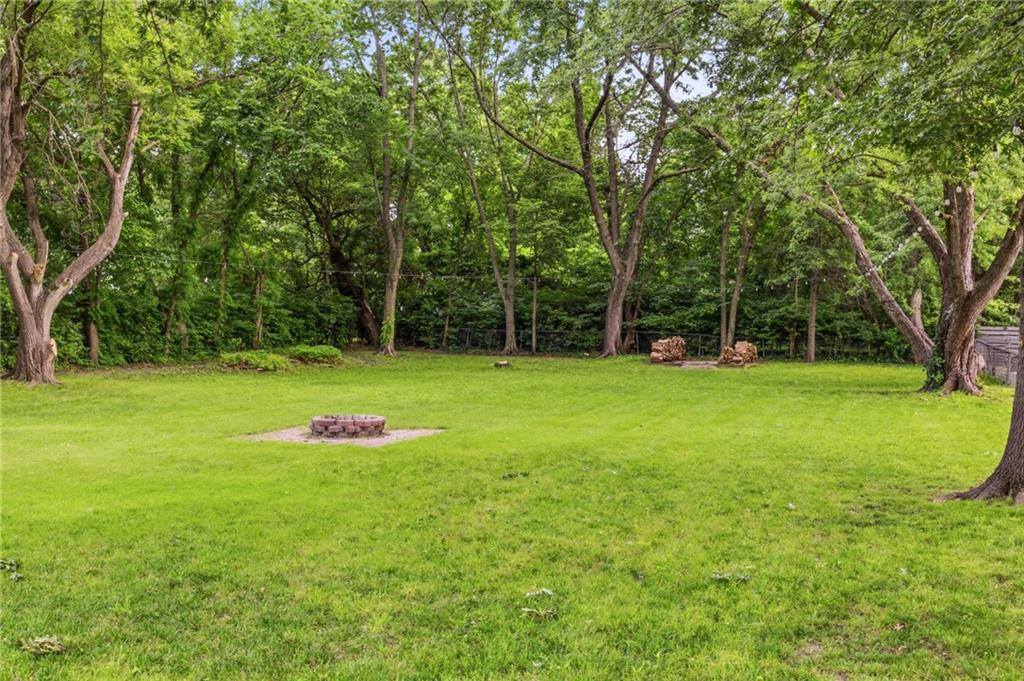 605 West Cedar Street, Olathe, KS 66061