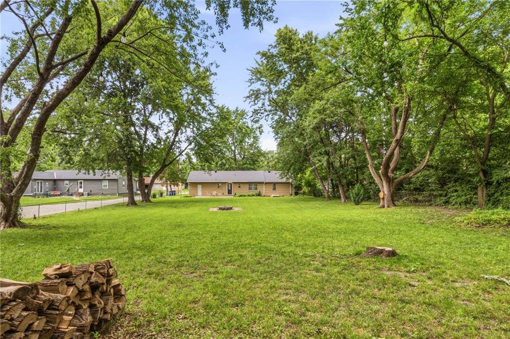 605 West Cedar Street, Olathe, KS 66061