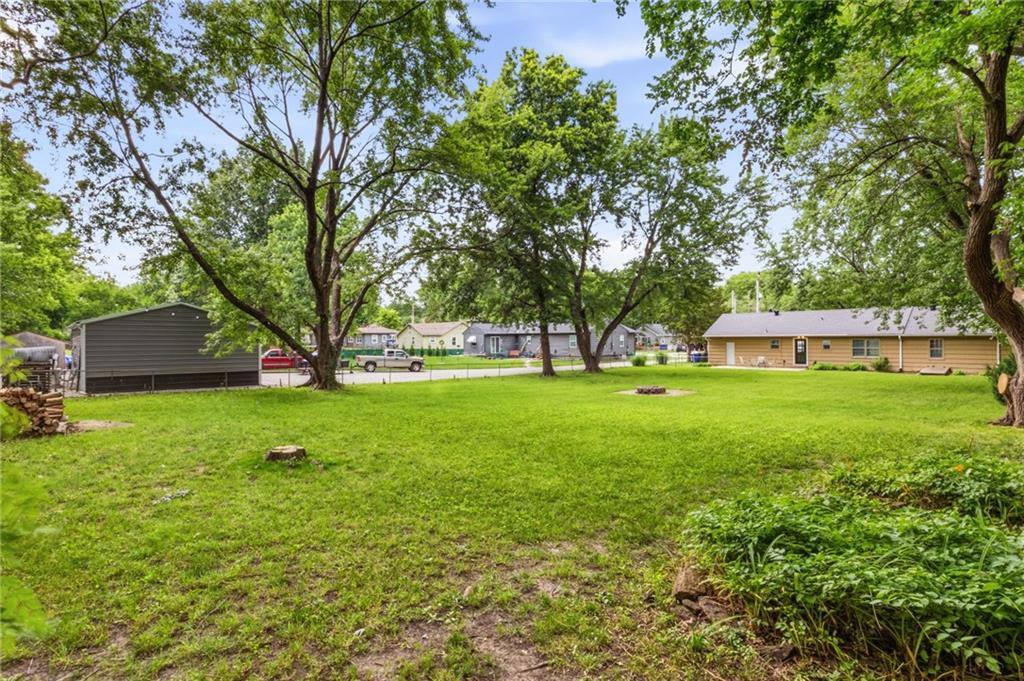 605 West Cedar Street, Olathe, KS 66061
