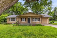 605 West Cedar Street, Olathe, KS 66061